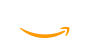 Amazon logo - sm